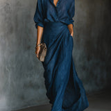 Sky – Elegant Set