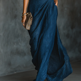 Sky – Elegant Set