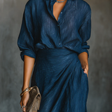 Sky – Elegant Set