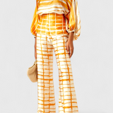 Sybella | Printed Set
