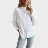 Rosilda – Elegant Blouse