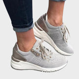 Kivia | Orthopedic Shoes