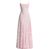 Silk Dress