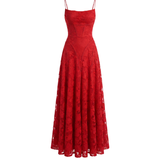Silk Dress