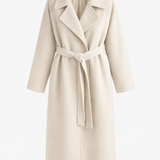Alice | Elegant Coat