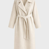 Kateřina | Elegant Coat