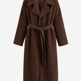 Alice | Elegant Coat