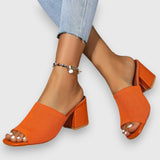 Lina – Light Sandal