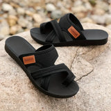 Caroline - Orthopedic sandals to correct Hallux Valgus