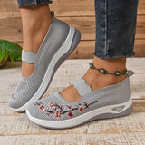 SoutienPlus™ | Ergonomic Comfort Shoes +FREE SOLES