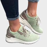 Kivia | Orthopedic Shoes