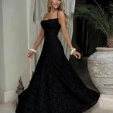 Silk Dress