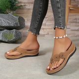 Luna - Orthopedic Sandals for Well-being