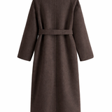 Alice | Elegant Coat