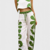 Serafina | Boho Set
