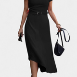 Florencia – Urban Dress