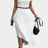 Florencia – Urban Dress