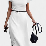 Florencia – Urban Dress