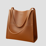 Alberta | Shoulder Bag