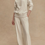 Almira Elegant Set