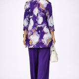 Sara™ | 3-Piece Set