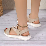 Velara – Comfortable Orthopedic Sandals