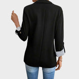 Claire | Summer Blazer