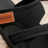 Caroline - Orthopedic sandals to correct Hallux Valgus