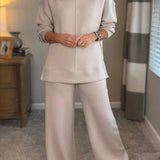 Dolores – Two-Piece Lounge Set