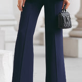 Clara | Elegant Complete Set with Blazer and Pants