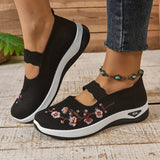 SoutienPlus™ | Ergonomic Comfort Shoes +FREE SOLES