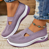 Ortho – Non-Slip Orthopedic Shoes + FREE INSOLES