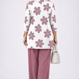 Christine™ | 3-Piece Set