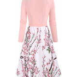 Soft Fabric Set