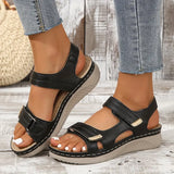 Randy - Comfortable Orthopedic Sandals