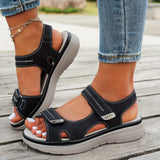 Robyn - Women's Orthopedic Sandals