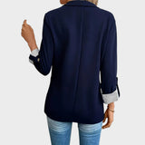 Claire | Summer Blazer
