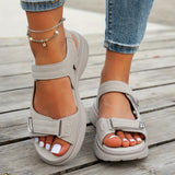 Robyn - Women's Orthopedic Sandals
