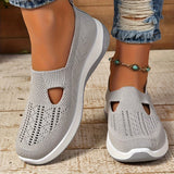 Ortho – Non-Slip Orthopedic Shoes + FREE INSOLES