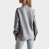 Rosilda – Elegant Blouse