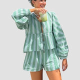 Catia | Summer Set