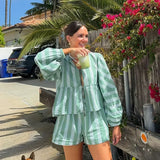 Catia | Summer Set