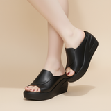 Xanthe – Comfortable Orthopedic Sandals