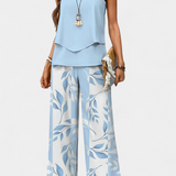 Martina | Boho Set