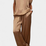 Blasa Two-Piece Spring Set with Sophisticated Style