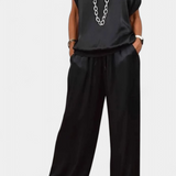 Blasa Two-Piece Spring Set with Sophisticated Style