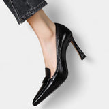 Serena | Stiletto Heels