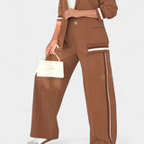 Essenza Lounge Set