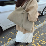 Nakoo - Large Bag