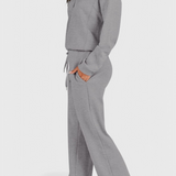 Berken Two-Piece Long Sleeve Lounge Set